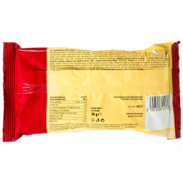 MY FRIEND | Κρουασάν Κεράσι 70g