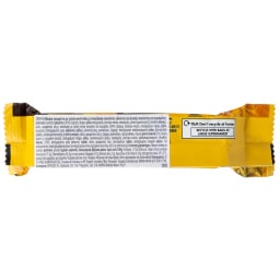 MC VITIES | Γκοφρέτα Gold Billions Hazelnut 39.5g