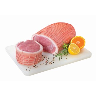 ΑΒ FRESH TO GO | ΧΟΙΡΙΝΟ ΡΟΛΟ ΜΠΟΥΤΙ ΜΕ ΔΕΡΜΑ ΟΛΛΑΝΔΙΑΣ ΝΩΠΟ ΤΥΠΟΠΟΙΗΜΕΝΟ 1.300gr