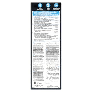 ALPRO | Ρόφημα Σόγιας Υψηλή Πρωτεΐνη 1lt