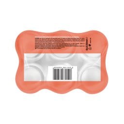 HBH | Αναψυκτικό Pink Grapefruit Κουτί 6x330ml