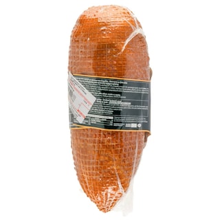 ΦΑΡΜΑ ΦΩΤΙΑΔΗ | Ρολό Αγριογούρουνο με Κάστανα Σταφίδες Ελλάδας