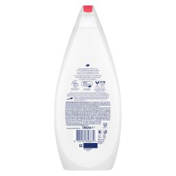 DOVE | Αφρόλουτρο Juicy Hydrate 720ml