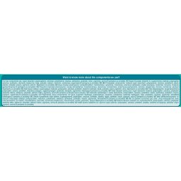 PAMPERS | Πάνες Βρακάκι Μωρού Pants Νο6 44 Τεμάχια