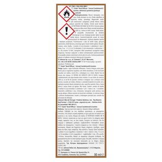 GLADE | Αρωματικό Χώρου Stick Sandalwood & Jasmine 50ml