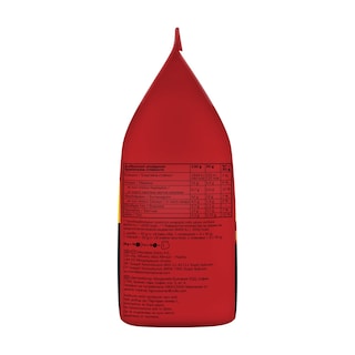 7DAYS | Mini Bake Rolls Pizza 150g