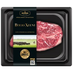 Βόειο Χτένι Αργεντινής 240g