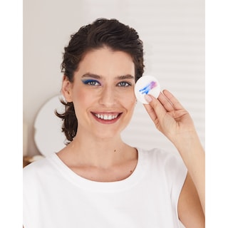 NIVEA | Micellar Νερό 3IN1 400 ml