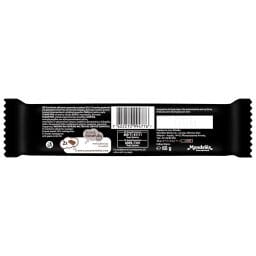 ΠΑΥΛΙΔΗΣ | PAVLIDES 3BIT STRAWBERRY BAR  65G