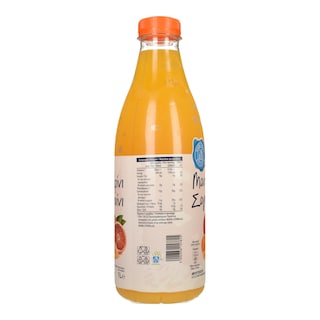 ΑΒ ΕΠΙΛΟΓΗ | Φρουτοποτό Μανταρίνι Σαγκουίνι 1lt