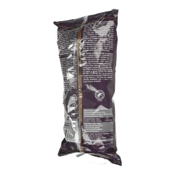 EXCELLENT | Σοκολατένιος Άγιος Βασίλης 100g