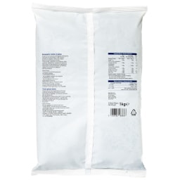 ΑΒ ΕΠΙΛΟΓΗ | Σπανάκι σε Φύλλα Κατεψυγμένο 1kg