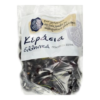 ΑΒ ΕΠΙΛΟΓΗ | GREEK CHERRIES