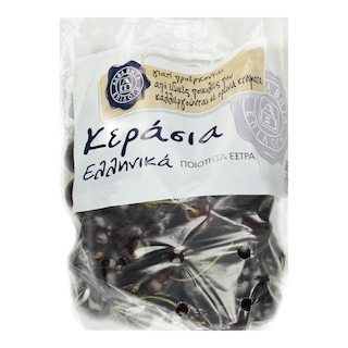 ΑΒ ΕΠΙΛΟΓΗ | Κεράσια Ελληνικά Συσκευασμένα