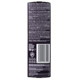 EXCELLENT | Σοκολατάκια Caramel Sea Salt Chips 150g