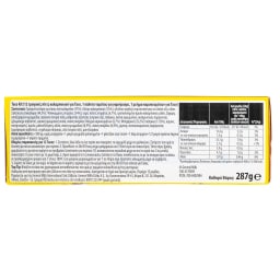 OLD EL PASO | Taco Kit Crunchy 287g