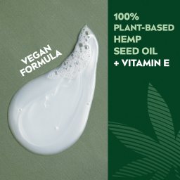 NIVEA | Αφρόλουτρο Men Sensitive Pro Ultra Calming 500ml