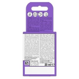 GLADE | Αρωματικό Χώρου Scented Oil Lavender Aloe 1 Τεμάχιο