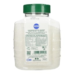 ΧΙΩΝ | ΑΛΑΤΙ ΧΟΝΔΡΟ 850GR