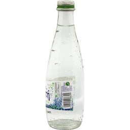 ΚΟΡΠΗ | Water Natural Mineral Sparkling 330ml