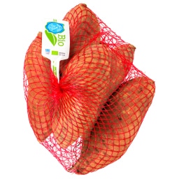 ΑΒ ΒΙΟ | SWEET POTATOS  1KG