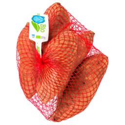 ΑΒ ΒΙΟ | SWEET POTATOS  1KG