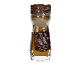CAPTAIN'S | ΚΟΥΡKΟΥΜΑΣ ΤΡΙΜΜΕΝΟΣ 33 GR