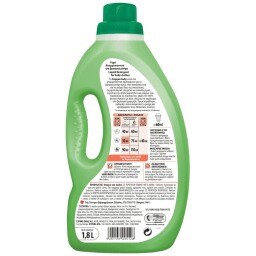 ΕΥΡΗΚΑ | ΕΥΡΗΚΑ BABY ΥΓΡΟ ΑΠΟΡ/ΚΟ