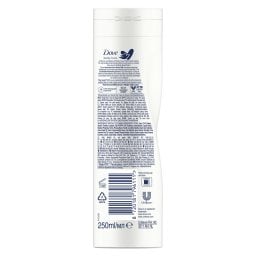 DOVE | Λοσιόν Σώματος Essential Nourishment 250ml