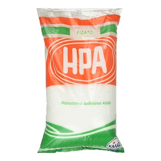 ΗΡΑ