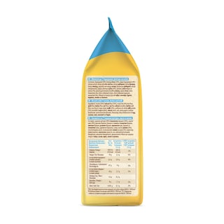 ΑΛΛΑΤΙΝΗ | GOODY | Μπισκότα Goody Morning Βούτυρο και Γάλα 160g