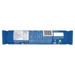 OREO | Μπισκότα Γεμιστά Remix Βανίλια Βατόμουρο 157g