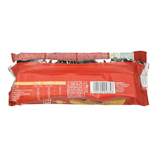 ΒΙΟΛΑΝΤΑ | Μπισκότα Πτι Μπερ Γεμιστά Speculoos 215g