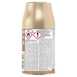 GLADE | Αποσμητικό Χώρου Αυτόματο Ανταλλακτικό Bali & Jasmine 1 Τεμάχιο