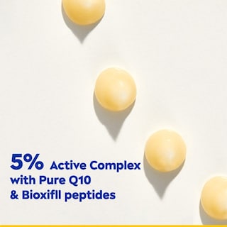 NIVEA