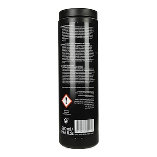 HAGERTY | Καθαριστικό Silver Bath για Ασημικά 580ml