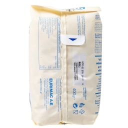 ΜΑΚΒΕΛ | Πένες Ριγέ Χαμηλού Γλυκαιμικού Δείκτη 400g