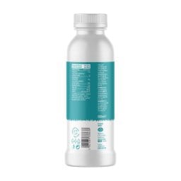 ΜΕΒΓΑΛ | Ξινόγαλο  500ml