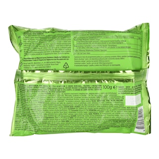 NISSIN | Ramen Noodles Κοτόπουλο 100g
