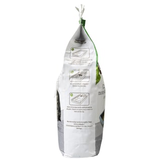 LOVEPET | Άμμος Γάτας Αρωματική 5kg