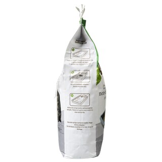 LOVEPET | Άμμος Γάτας Αρωματική 5kg