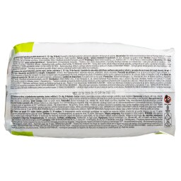 NATURE'S PROMISE | Πάνες Μωρού Eco Junior No5 34 Τεμάχια