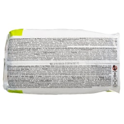 NATURE'S PROMISE | Πάνες Μωρού Eco Junior No5 34 Τεμάχια