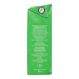 ΑΒ ΕΠΙΛΟΓΗ | MILK . 1 LT