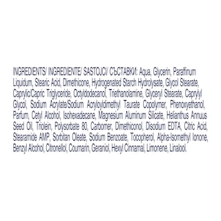 DOVE | Λοσιόν Σώματος Light Care Body Lotion 400ml