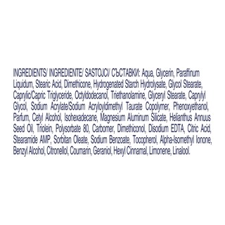 DOVE | Λοσιόν Σώματος Light Care Body Lotion 400ml