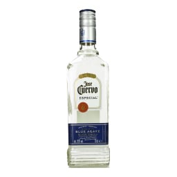 JOSE CUERVO | Τεκίλα Especial Silver 700ml