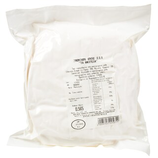 ΑΝΩΓΕΙΑ | Ξυνομυζήθρα Κρήτης ΠΟΠ Ανωγείων