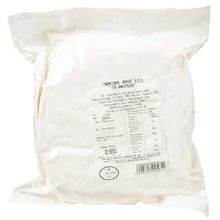 ΑΝΩΓΕΙΑ | Ξυνομυζήθρα Κρήτης ΠΟΠ Ανωγείων