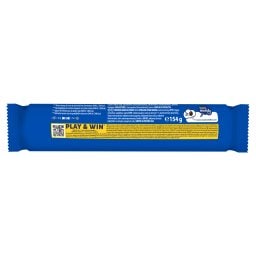 OREO | Cookies Vanilla Filled 154g